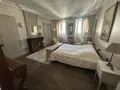 Maison a vendre Cambrai 59400 Nord 59 364 m2 12 pièces 865000 euros 59083-2650 016