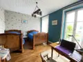 Maison a vendre Guilliers 56490 Morbihan 56 113 m2 4 pièces 218400 euros 22110-2309 008