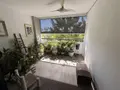 Appartement a vendre Saint-Paul 97460 La Réunion 974 87 m2 4 pièces 650000 euros 97409-322 002