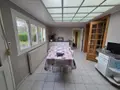 Maison a vendre Illies 59480 Nord 59 104 m2 220300 euros 59032-3743 006