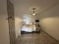 Maison a vendre Ville-Dommange 51390 Marne 51 250 m2 6 pièces 510000 euros 51066-2107 013