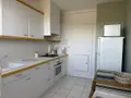 Appartement a vendre Cholet 49300 Maine-et-Loire 49 88 m2 5 pièces 136240 euros 49058-1515 005