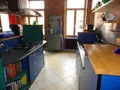 Maison a vendre Drouvin-le-Marais 62131 Pas-de-Calais 62 239 m2 6 pièces 468000 euros 62023-3977 010