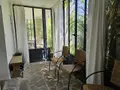 Maison a vendre Étel 56410 Morbihan 56 195 m2 9 pièces 851200 euros 56027-723 015