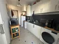 Appartement a vendre Toulouse 31400 Haute-Garonne 31 32 m2 1 pièce 135000 euros 31003-158 006