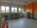 Location fonds et murs commerciaux Leforest 62790 Pas-de-Calais 62 108 m2 1370 euros 62032-L802 002