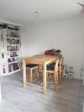 Location appartement Boulogne-sur-Mer 62200 Pas-de-Calais 62 71 m2 4 pièces 705 euros 62055-L93 010