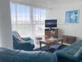 Appartement a vendre Trégastel 22730 Côtes-d'Armor 22 65 m2 3 pièces 335300 euros 22086-1334 001