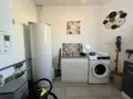 Location maison Nogent-l'Abbesse 51420 Marne 51 118 m2 5 pièces 1210 euros 51066-L714 010