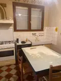 Maison a vendre Guern 56310 Morbihan 56 68 m2 73900 euros 56061-913 003
