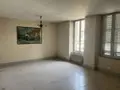 Appartement a vendre Dole 39100 Jura 39 94 m2 3 pièces 125000 euros 39034-904 001
