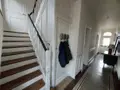 Maison a vendre Courcelles-le-Comte 62121 Pas-de-Calais 62 177 m2 7 pièces 270400 euros 62135-2109 001