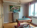Maison a vendre Val-au-Perche 61260 Orne 61 150 m2 6 pièces 168800 euros 61068-22 014