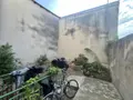 Immeuble de rapport a vendre Besançon 25000 Doubs 25 362 m2 650000 euros 25004-1309 010
