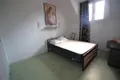 Immeuble de rapport a vendre Gestel 56530 Morbihan 56 497 m2 468120 euros 56087-322 007
