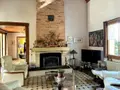 Maison a vendre Longuenée-en-Anjou 49220 Maine-et-Loire 49 200 m2 8 pièces 451110 euros 49031-2854 007