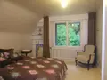 Maison a vendre Caudan 56850 Morbihan 56 247 m2 8 pièces 742939 euros 56083-924 014
