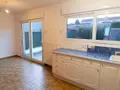 Maison a vendre Bruay-la-Buissière 62700 Pas-de-Calais 62 84 m2 144500 euros 62024-1766 004