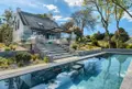 Maison a vendre Baden 56870 Morbihan 56 168 m2 6 pièces 2298500 euros 49013-2070 001