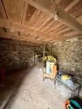 Maison a vendre Pleudaniel 22740 Côtes-d'Armor 22 125 m2 5 pièces 176200 euros 22091-73 014