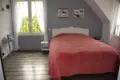 Maison a vendre Val-du-Maine 53340 Mayenne 53 179 m2 8 pièces 296400 euros 53039-362 011