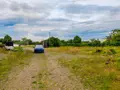 Divers a vendre Plougasnou 29630 Finistère 29 450 m2 284580 euros 29107-2755 004