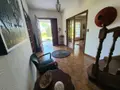 Maison a vendre Pierrelatte 26700 Drôme 26 200 m2 7 pièces 430000 euros 26060-750 002