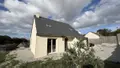 Maison a vendre Grand-Champ 56390 Morbihan 56 96 m2 6 pièces 322600 euros 56064-1545 006
