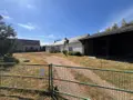 Maison a vendre Saint-Martin-de-la-Place 49160 Maine-et-Loire 49 78 m2 4 pièces 148400 euros 49107-1146 001