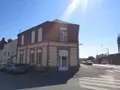 Location fonds et murs commerciaux Cambrai 59400 Nord 59 222 m2 1500 euros 59084-L1435 025