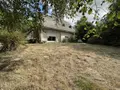 Maison a vendre La Mézière 35520 Ille-et-Vilaine 35 105 m2 279472 euros 35014-1285 002