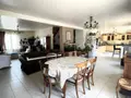 Maison a vendre Verdes 41240 Loir-et-Cher 41 148 m2 6 pièces 231000 euros 41029-77 003
