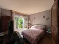 Maison a vendre Villemandeur 45700 Loiret 45 157 m2 6 pièces 215000 euros 45051-437 008