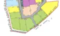 Terrain a batir a vendre Combrit 29120 Finistère 29 85430 euros 29022-1931 001
