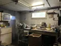 Maison a vendre Brionne 27800 Eure 27 72 m2 5 pièces 149800 euros 27049-891 011