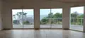 Maison a vendre Locmaria-Plouzané 29280 Finistère 29 170 m2 5 pièces 1027412 euros 29059-763 002
