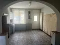 Maison a vendre Bully-les-Mines 62160 Pas-de-Calais 62 84 m2 4 pièces 64500 euros 62041-1760 010