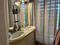 Appartement a vendre Lanester 56600 Morbihan 56 66 m2 3 pièces 141384 euros 56083-1169 006