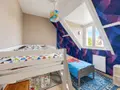 Maison a vendre Saint-Genouph 37510 Indre-et-Loire 37 151 m2 7 pièces 317000 euros 37096-70 008