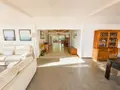 Maison a vendre Les Trois-Bassins 97426 La Réunion 974 120 m2 4 pièces 1400000 euros 97409-335 008