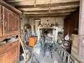 Maison a vendre Châteauvieux 41110 Loir-et-Cher 41 100 m2 5 pièces 148400 euros 41033-1810 022