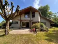 Maison a vendre Montferrand-le-Château 25320 Doubs 25 152 m2 6 pièces 430000 euros 25002-779 003