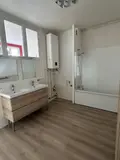 Appartement a vendre Lille 59800 Nord 59 84 m2 3 pièces 315120 euros 59017-2011 008