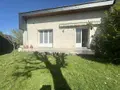 Maison a vendre Montgermont 35760 Ille-et-Vilaine 35 95 m2 5 pièces 294922 euros 35014-1264 002