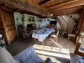 Maison a vendre Saintes 17100 Charente-Maritime 17 90 m2 3 pièces 157380 euros 17111-722 007