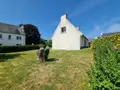 Maison a vendre Pluguffan 29700 Finistère 29 99 m2 5 pièces 200000 euros 29127-1219 012