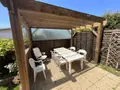 Maison a vendre Ploemeur 56270 Morbihan 56 148 m2 5 pièces 529800 euros 56082-1586 013