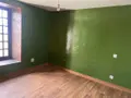 Maison a vendre Bulat-Pestivien 22160 Côtes-d'Armor 22 115 m2 6 pièces 75040 euros 22064-1351 012