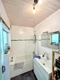 Appartement a vendre Quimper 29000 Finistère 29 68 m2 3 pièces 136000 euros 29022-1981 005