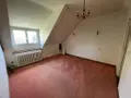 Maison a vendre Plouha 22580 Côtes-d'Armor 22 160 m2 8 pièces 395100 euros 22023-3472 004